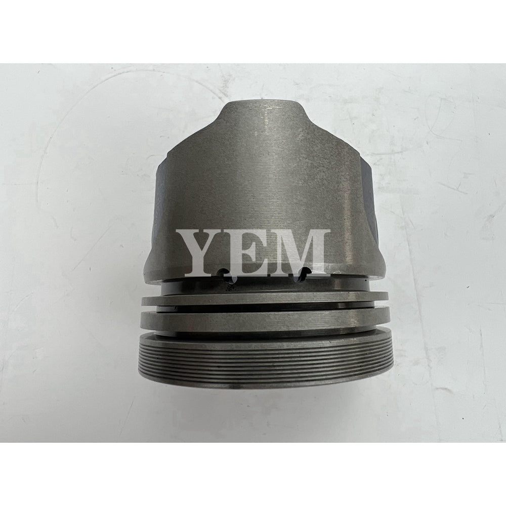 with premium For Kubota Excavator Engine Part 15841-21110 Piston For Kubota