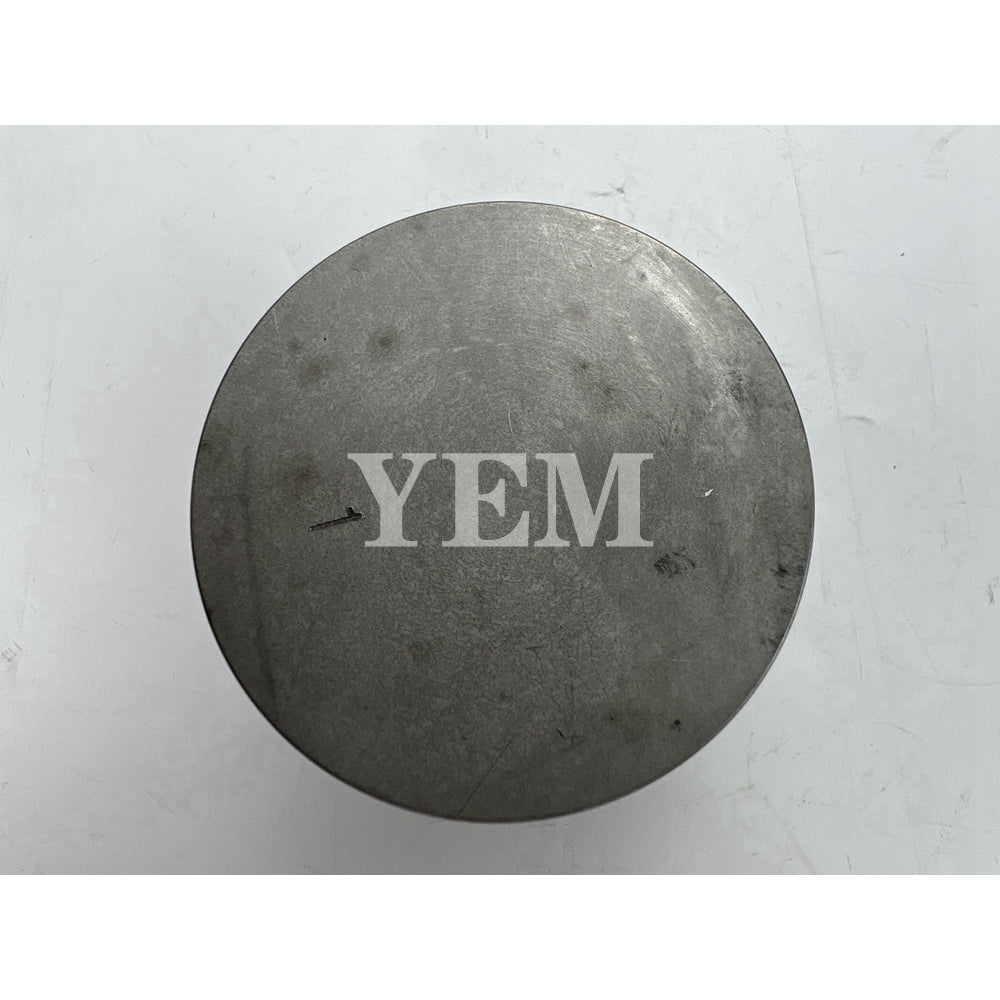 with premium For Kubota Excavator Engine Part 15841-21110 Piston For Kubota