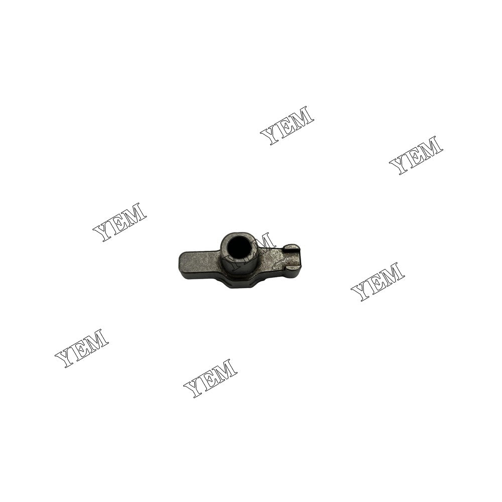 KUBOTA V2403 ROCKER ARM 1J884-13460 For Kubota