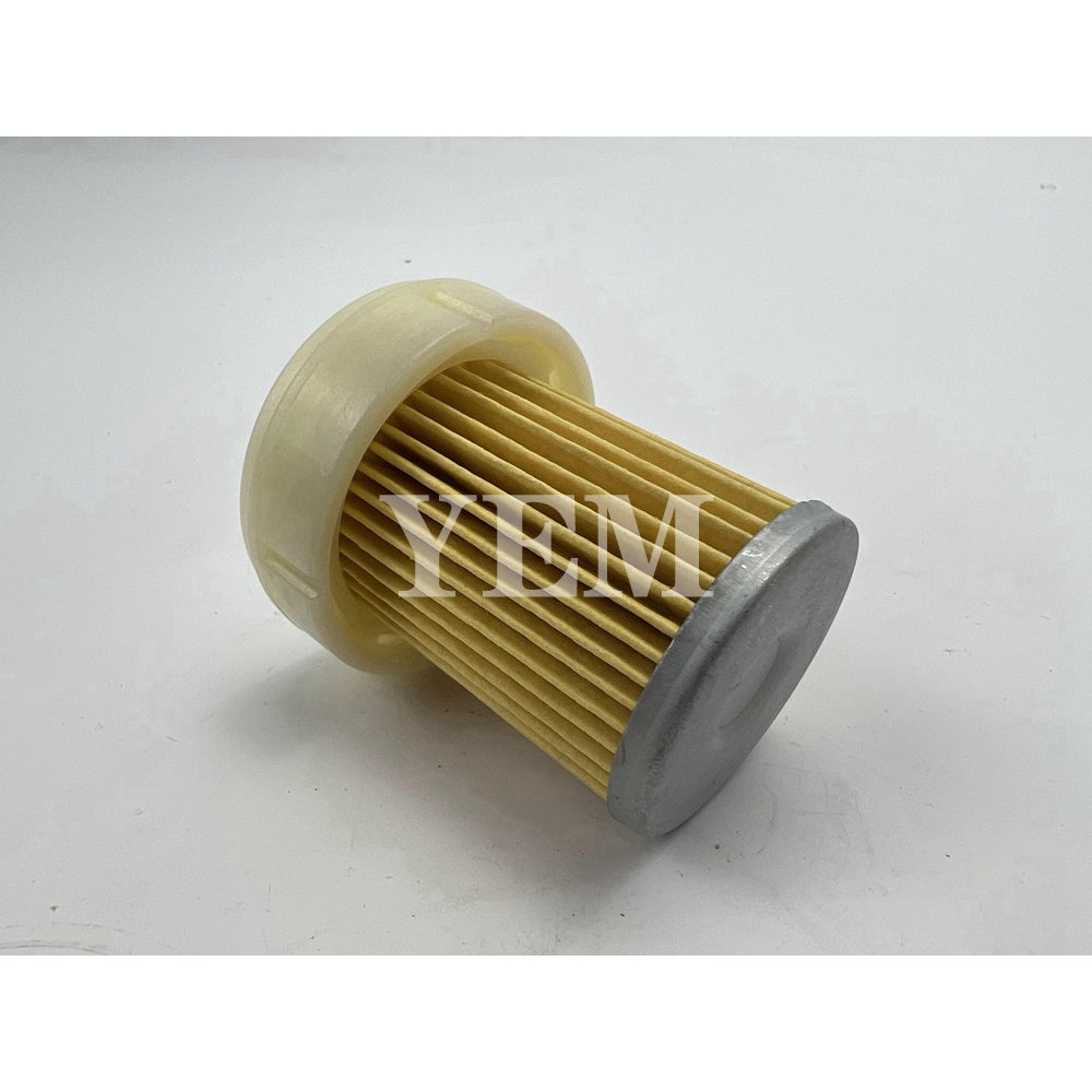 Fast Shipping For Kubota Excavator Engine Part 6A320-59930 Fiter For Kubota