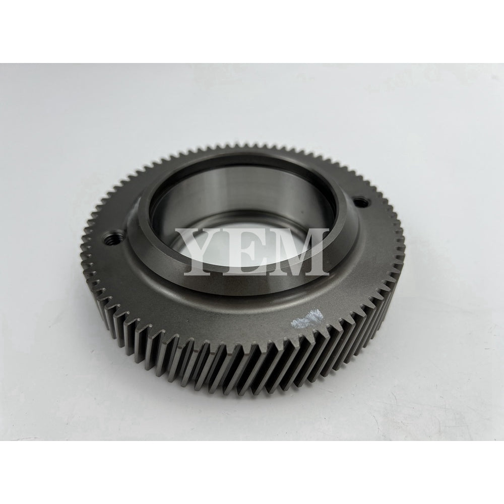 high quality For Kubota Excavator Engine Part 1G607-83510 Gear Idle For Kubota