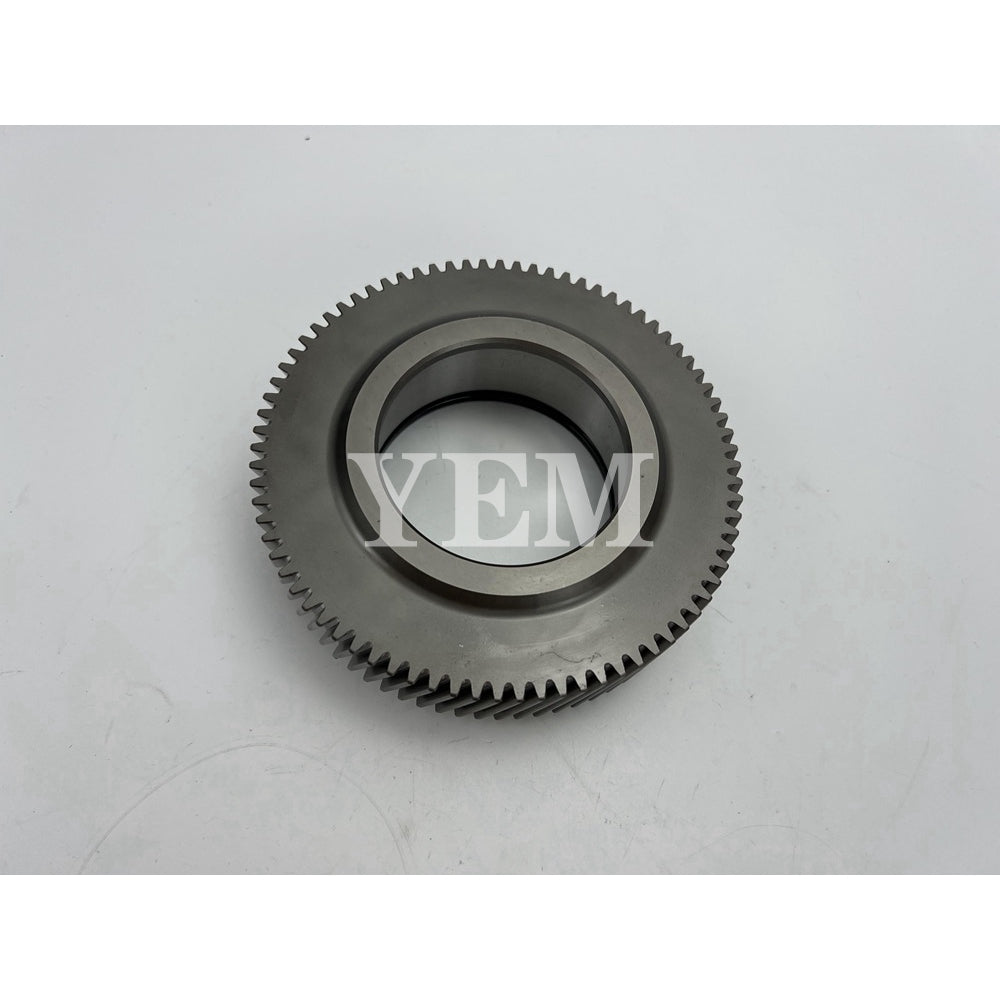 high quality For Kubota Excavator Engine Part 1G607-83510 Gear Idle For Kubota