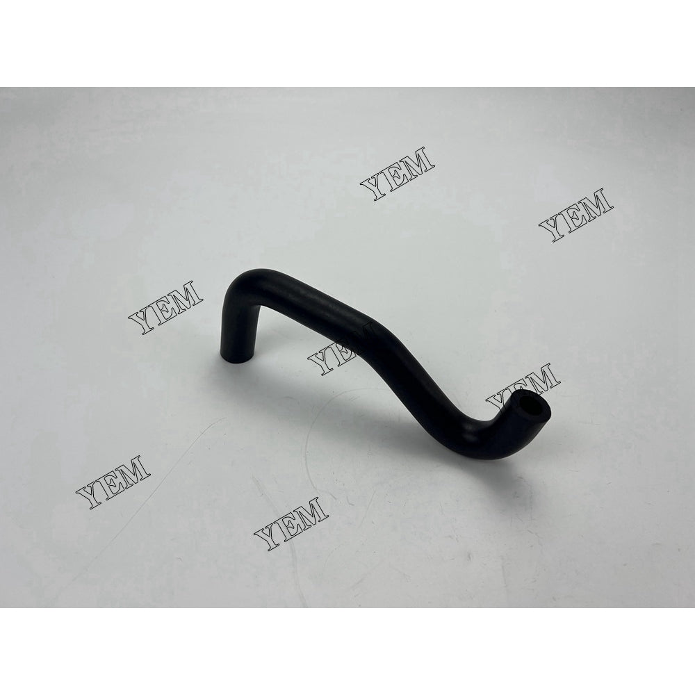 KUBOTA 1G925-05510 TUBE BREATHER For Kubota