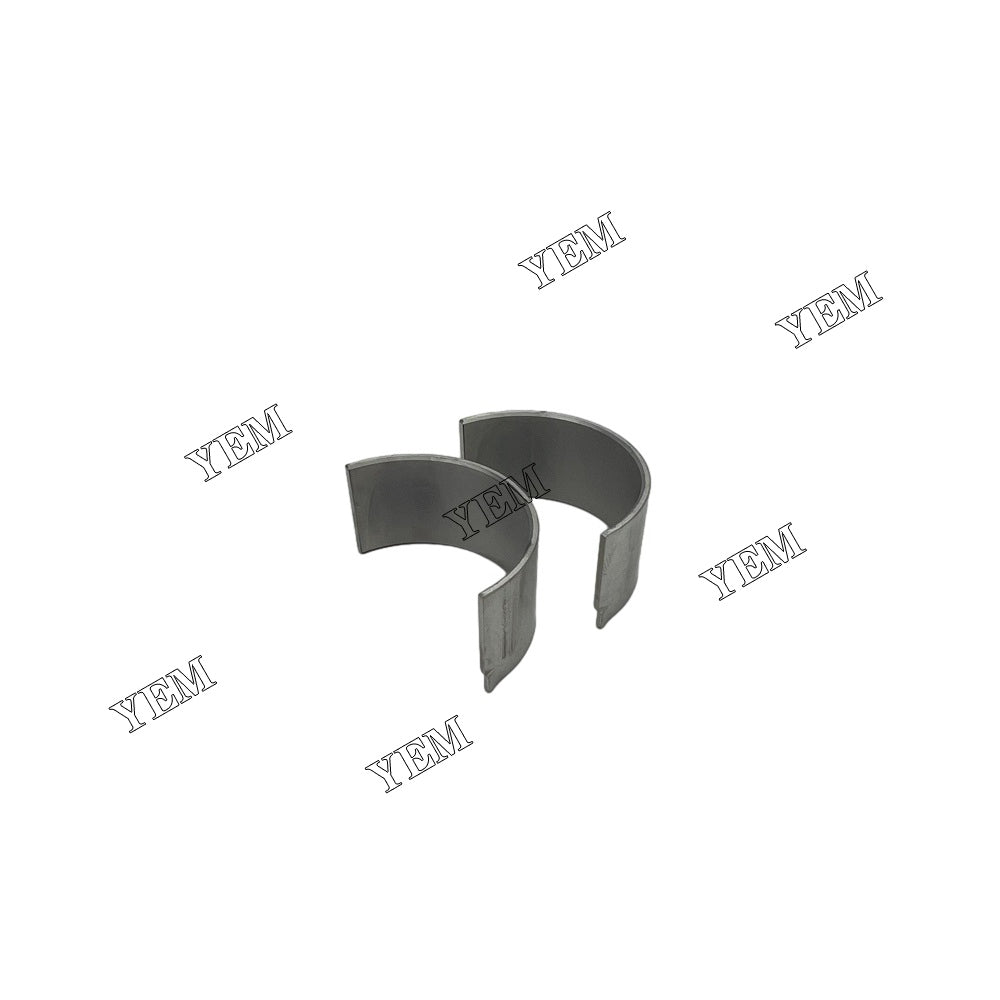KUBOTA 11460-22310 METAL CRANK PIN For Kubota