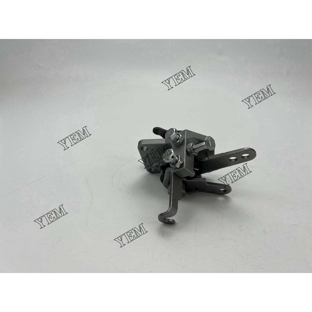 KUBOTA 16866-57010 COMP PLATE SP-CHANGE For Kubota