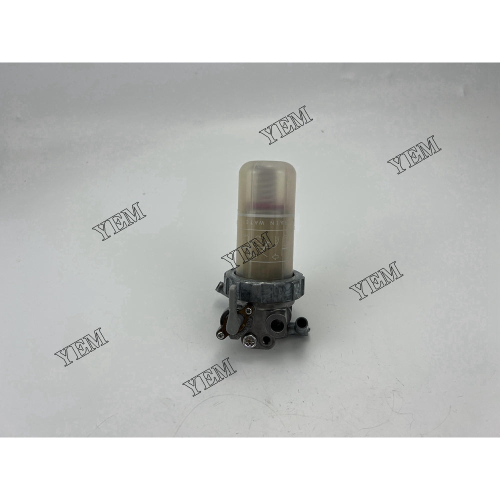 KUBOTA 15831-43353 ASSY SEDIMENTER For Kubota