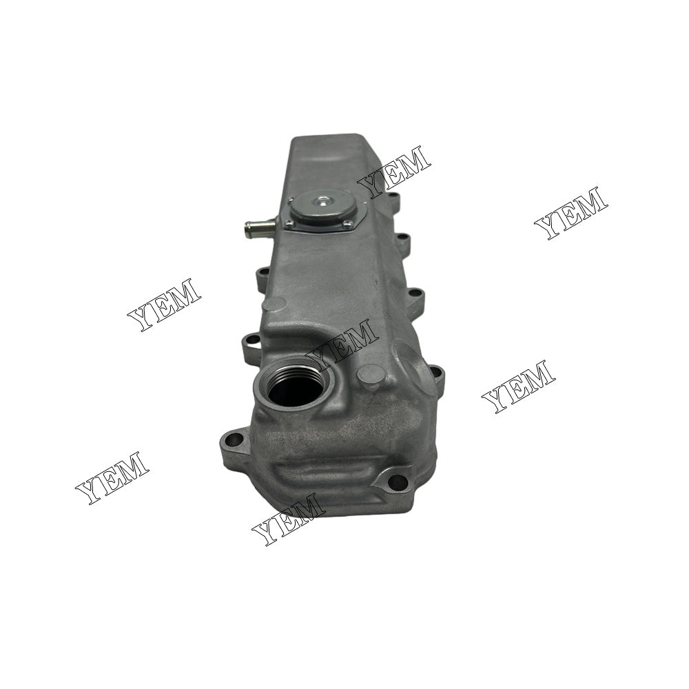 KUBOTA 1G790-14507 ASSY COVER CYL HEAD For Kubota