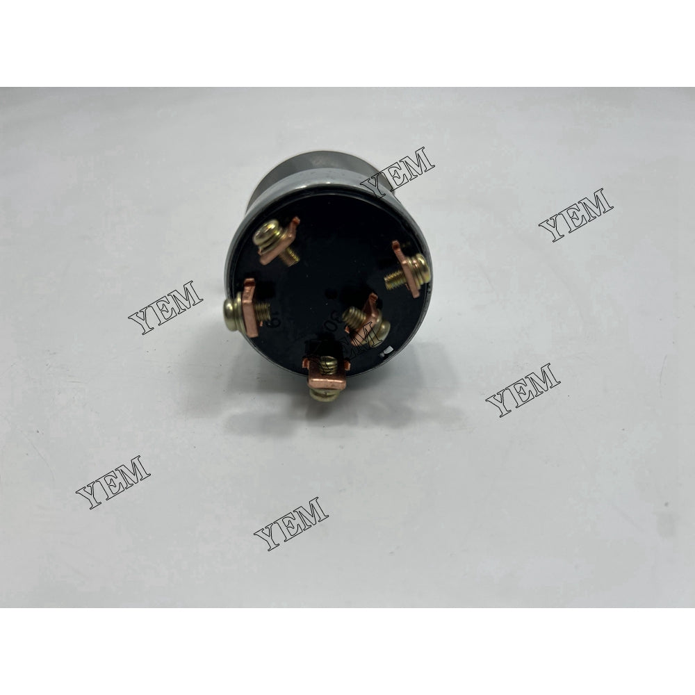 KUBOTA 1E013-63590 ASSY SWITCH STARTER For Kubota