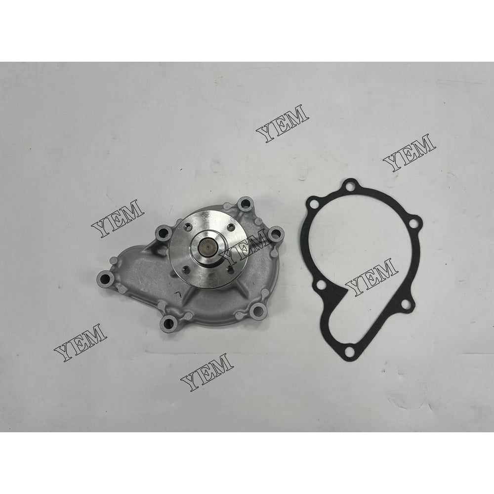KUBOTA V2607 WATER PUMP 1J700-73030 For Kubota