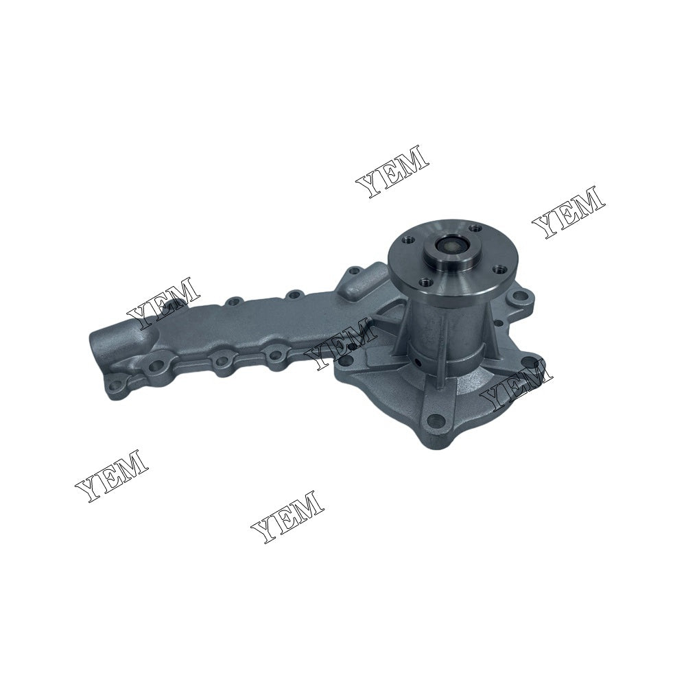 V2203 V2403 WATER PUMP 1E141-73030 FOR KUBOTA DIESEL ENGINE PARTS For Kubota