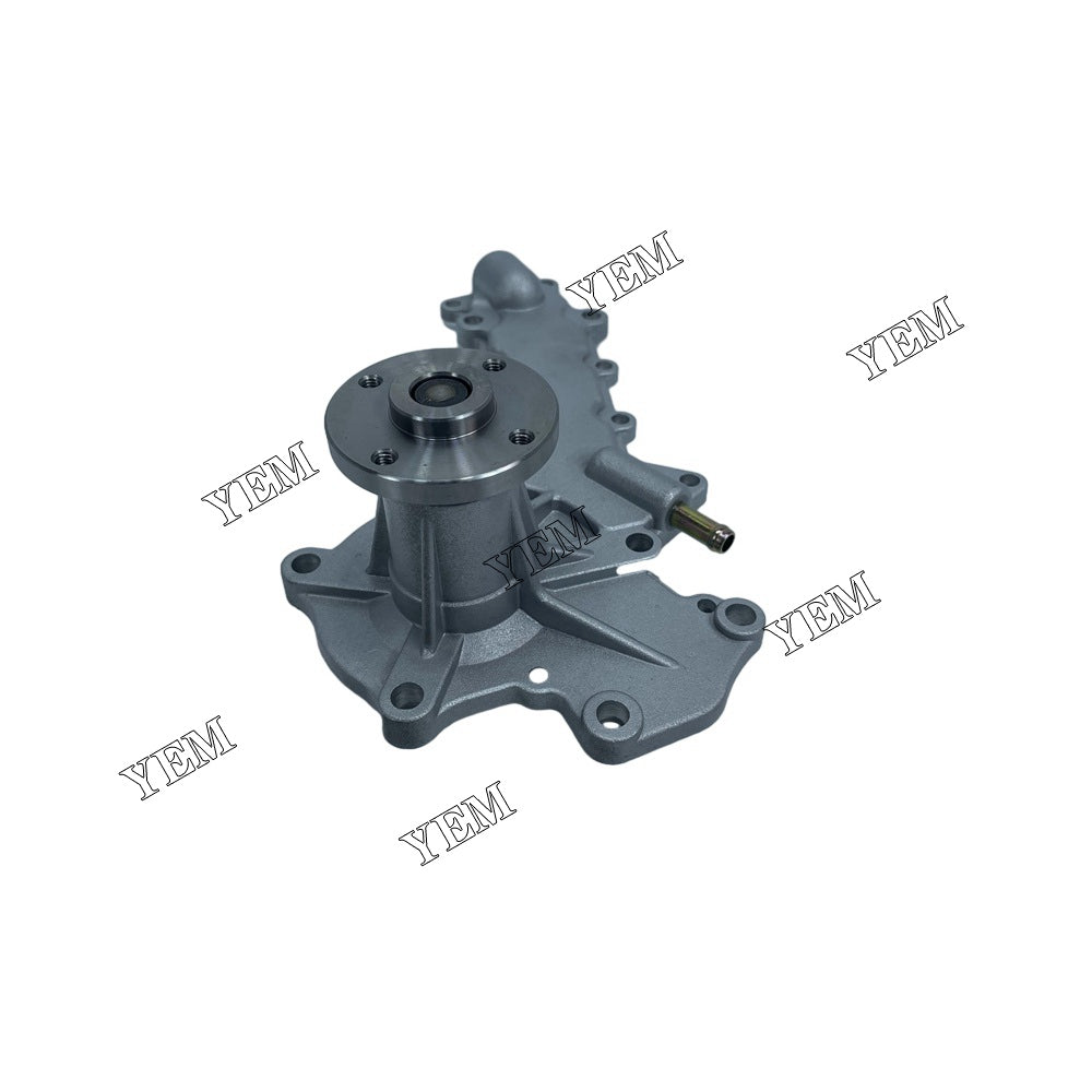 V2203 V2403 WATER PUMP 1E141-73030 FOR KUBOTA DIESEL ENGINE PARTS For Kubota