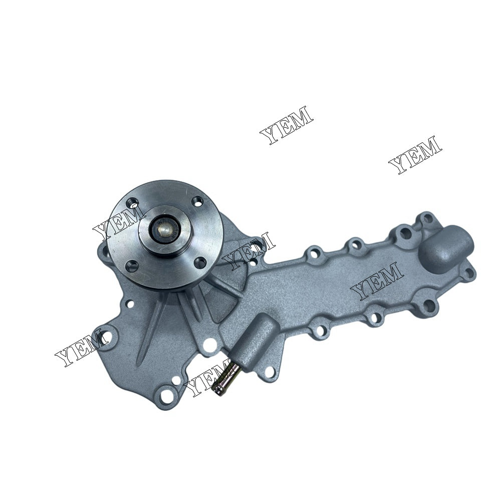 V2203 V2403 WATER PUMP 1E141-73030 FOR KUBOTA DIESEL ENGINE PARTS For Kubota
