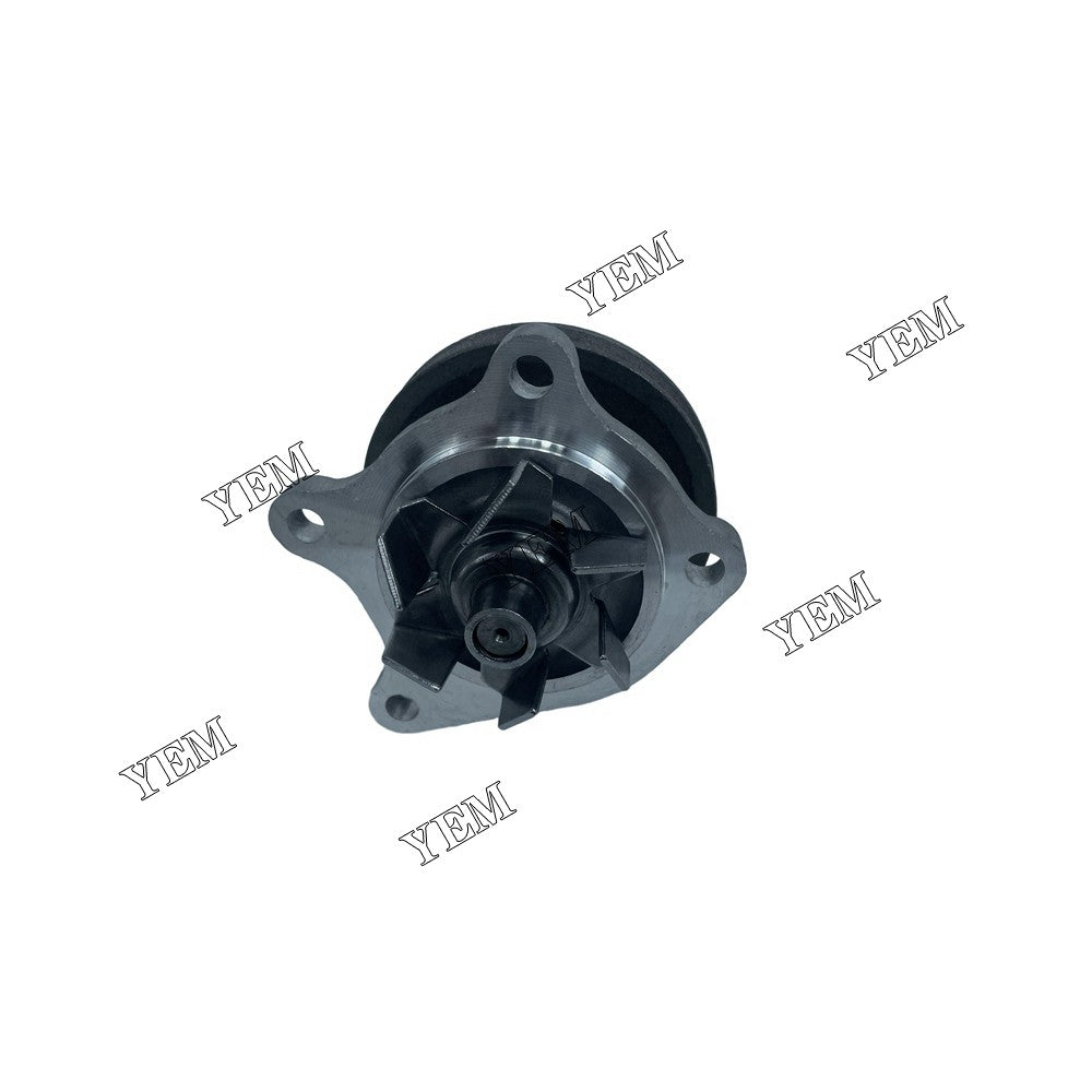 V1500 V1501 WATER PUMP 15321-73032 FOR KUBOTA DIESEL ENGINE PARTS For Kubota