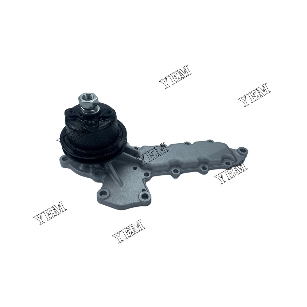 V2203 V2403 WATER PUMP 15341-73030 L245 L295 L295DT FOR KUBOTA DIESEL ENGINE PARTS For Kubota