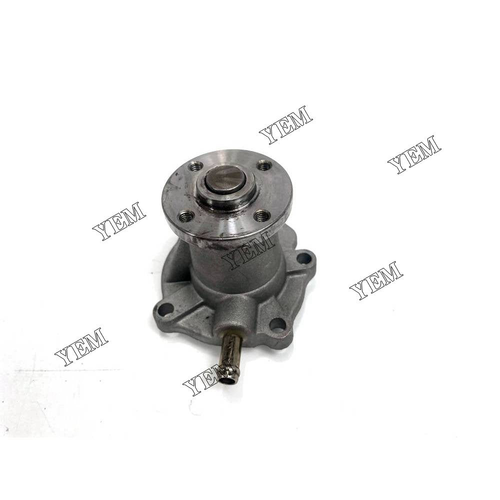KUBOTA D750 WATER PUMP 15443-73030