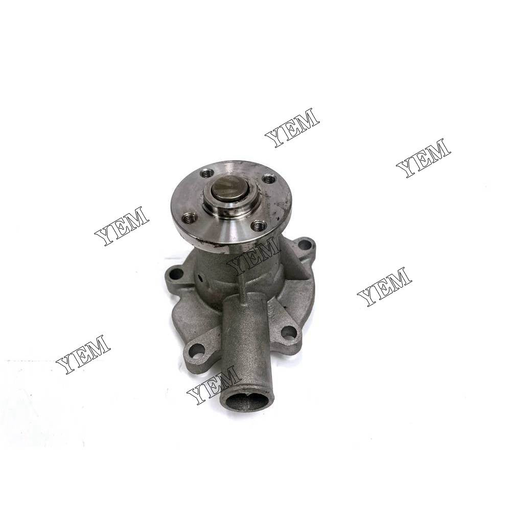 KUBOTA D750 WATER PUMP 15443-73030