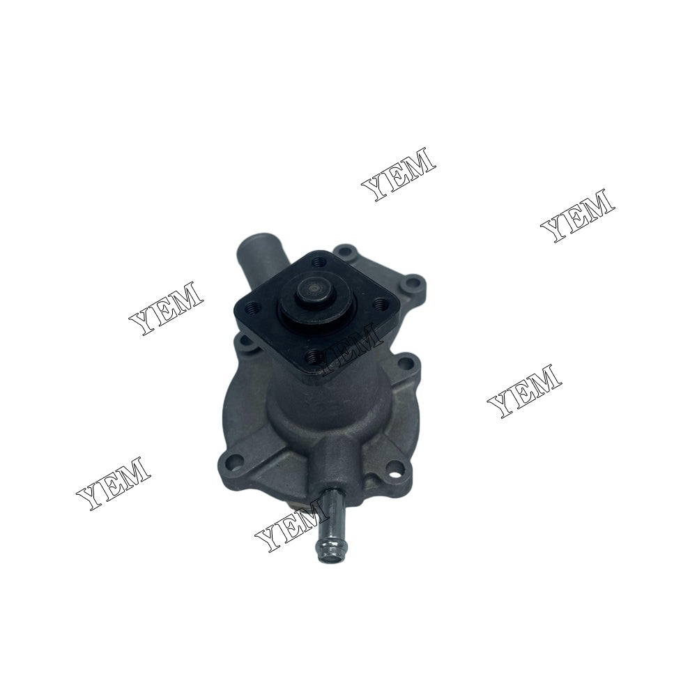 KUBOTA 19883-73030 ASSY PUMP WATER For Kubota