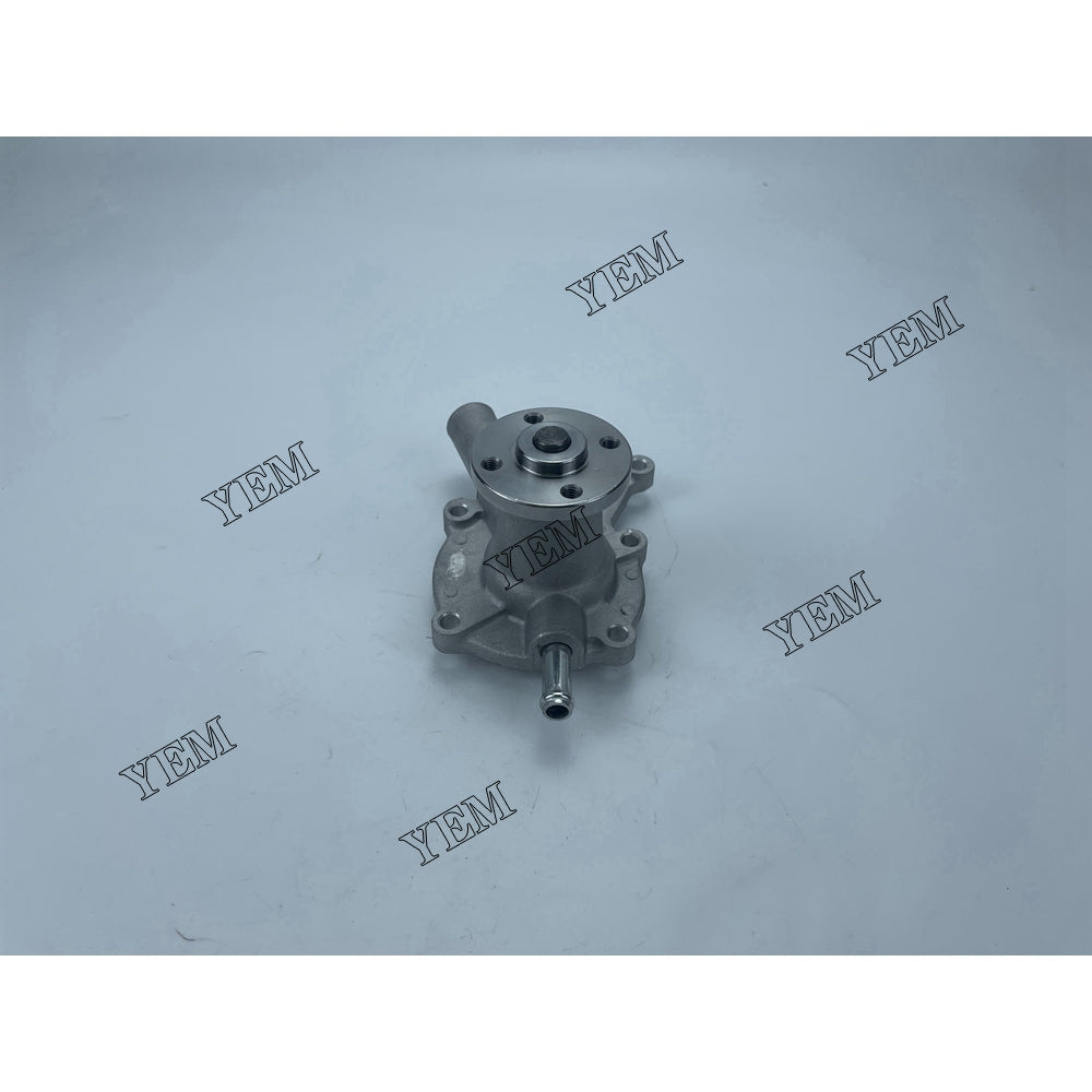 KUBOTA D722 WATER PUMP 1E051-73030