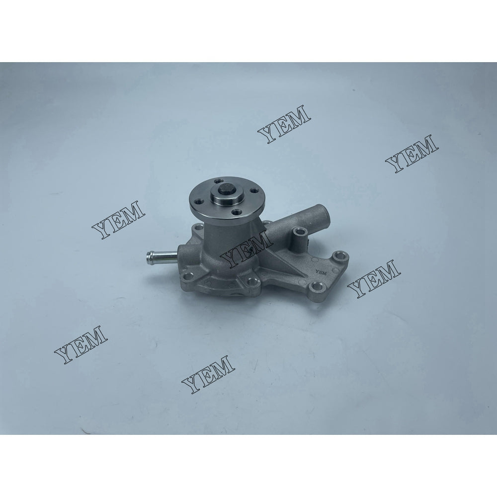 KUBOTA D722 WATER PUMP 1E051-73030