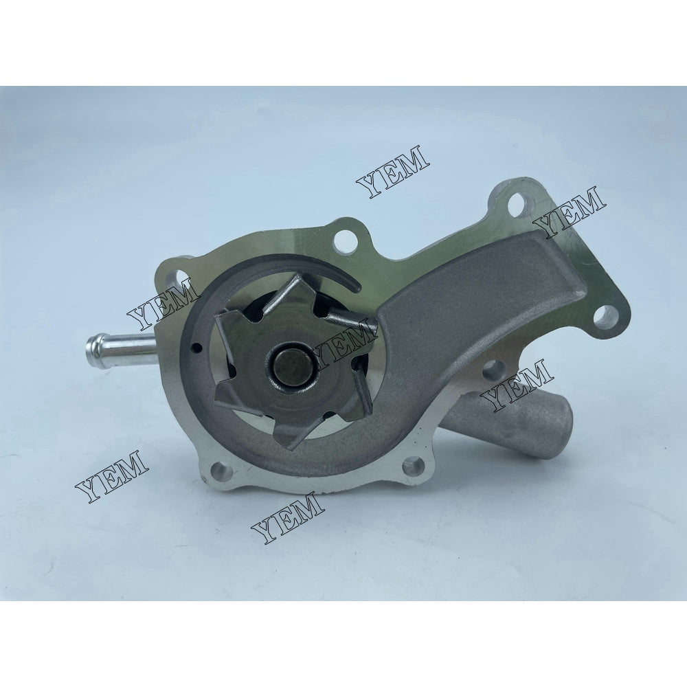 KUBOTA D722 WATER PUMP 1E051-73030
