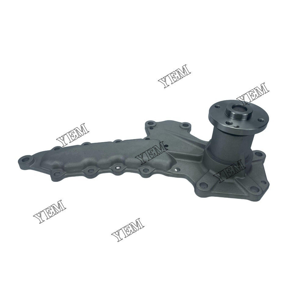 KUBOTA D1402 V2203 WATER PUMP 1A021-73030 16412-73030 WITH WATE For Kubota