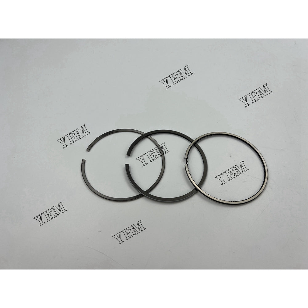KUBOTA 1J091-21050 RING PISTON ASSY For Kubota