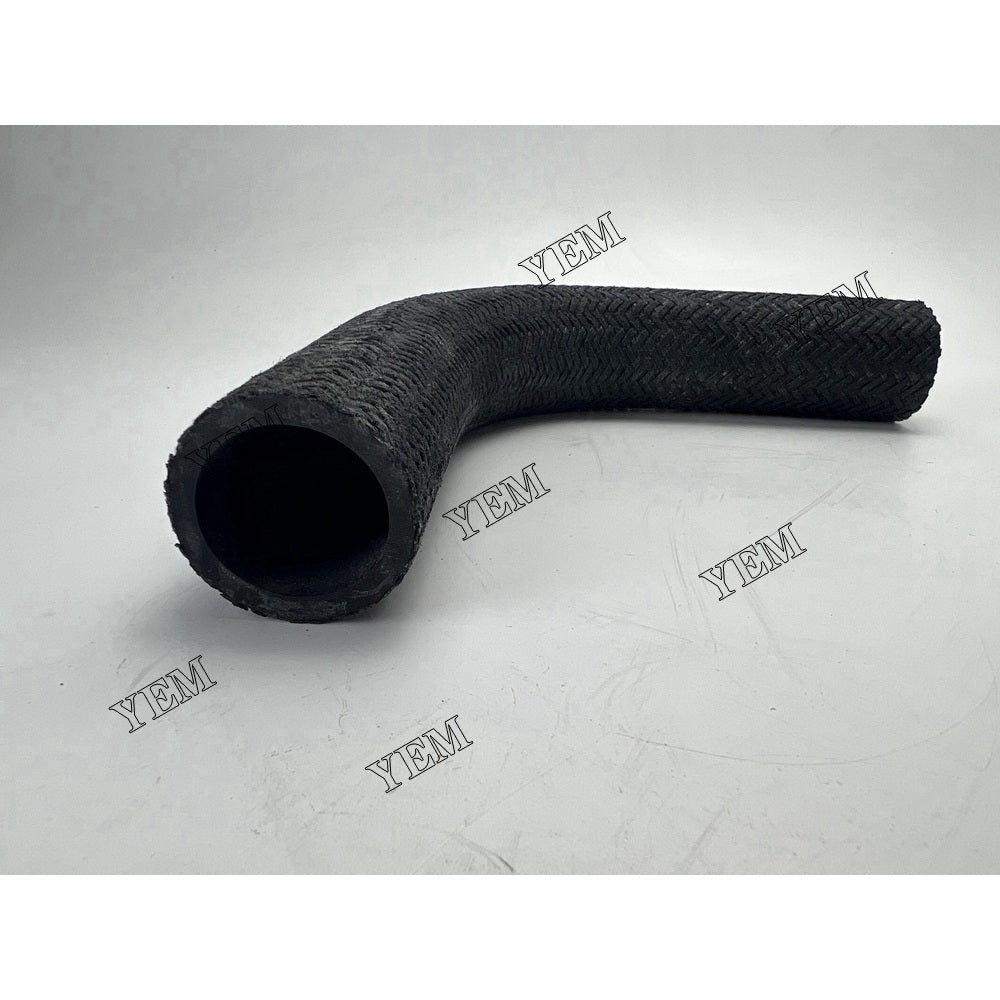 KUBOTA 15471-72940 PIPE WATER UPPER For Kubota