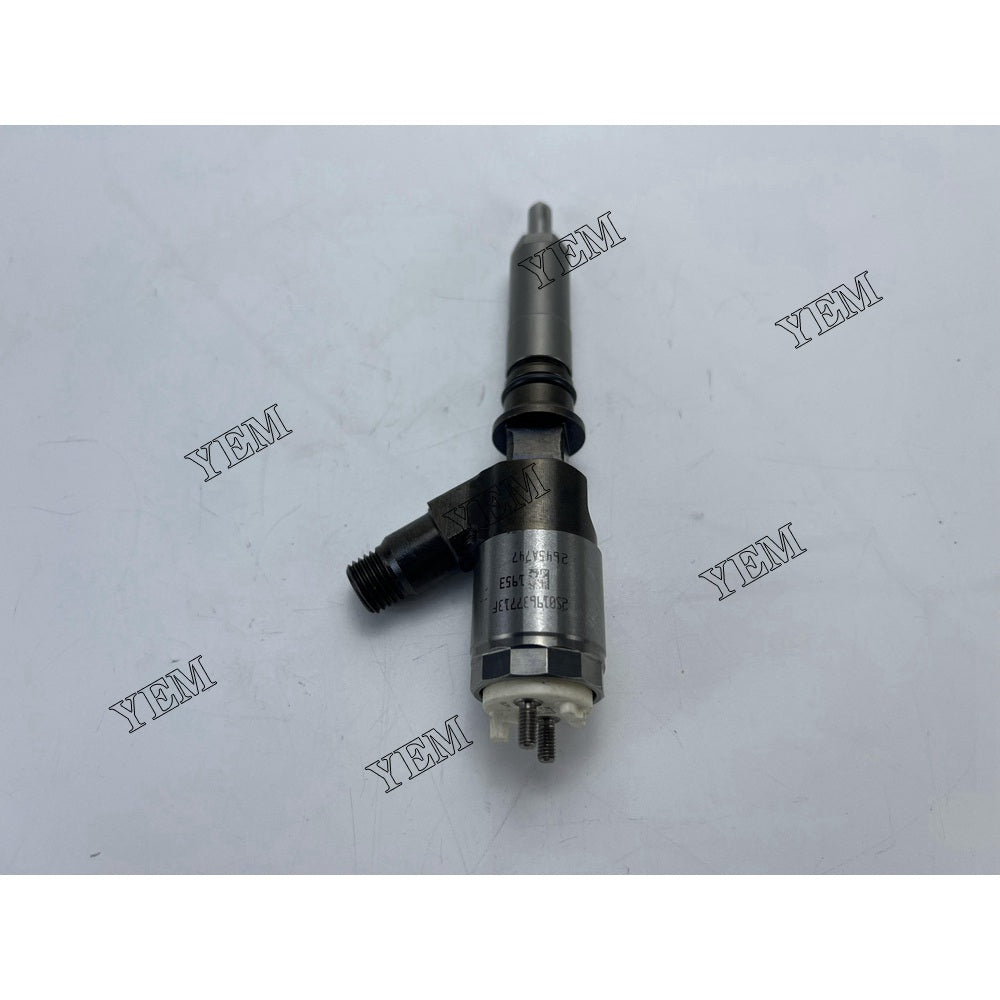 CATERPILLAR C4.4 INJECTOR ASSEMBLY For Caterpillar