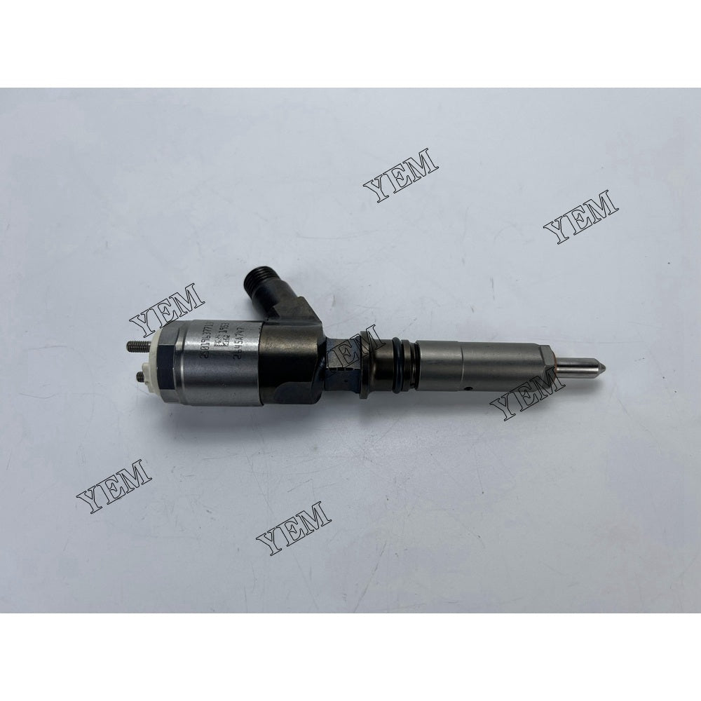 CATERPILLAR C4.4 INJECTOR ASSEMBLY For Caterpillar