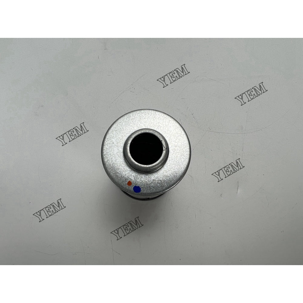 China Wholesale For Kubota Excavator Engine Part Rd819-51280 Element For Kubota