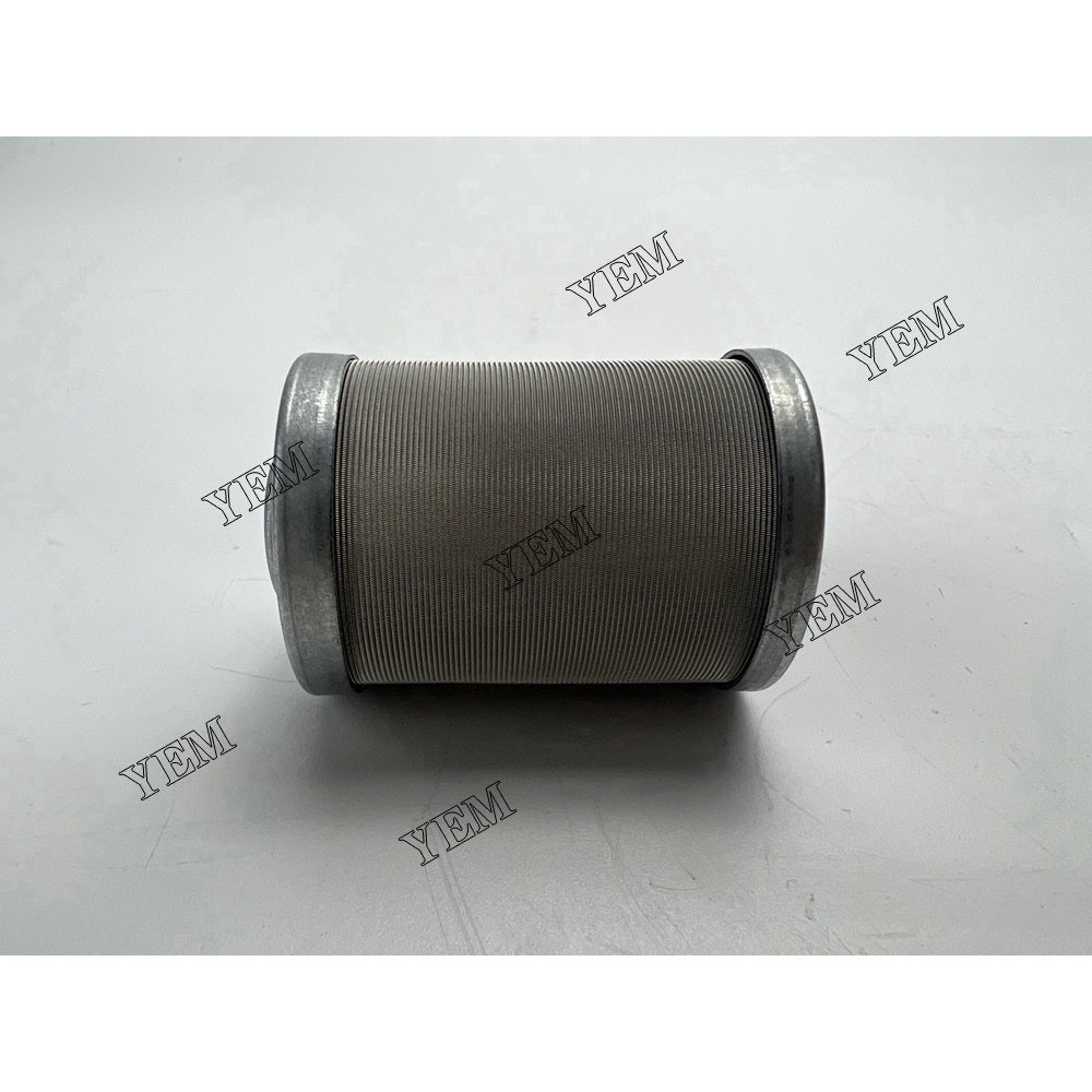China Wholesale For Kubota Excavator Engine Part Rd819-51280 Element For Kubota