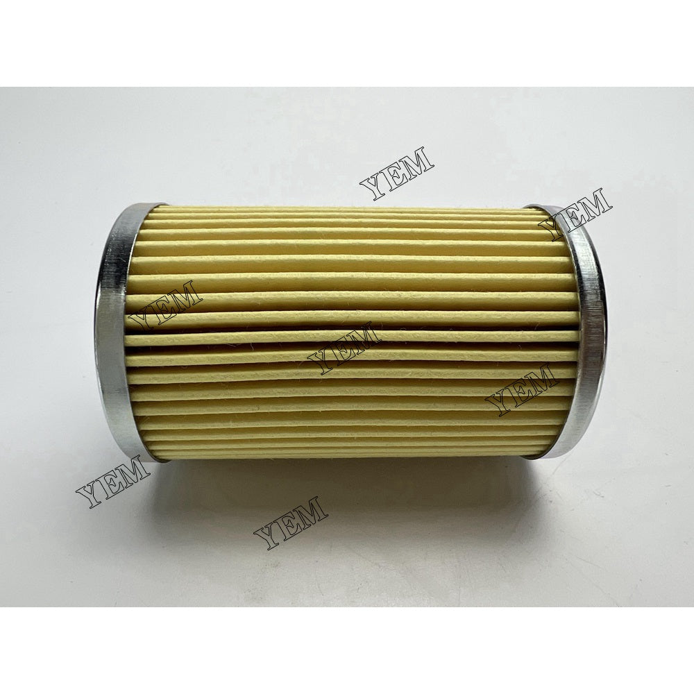 KUBOTA D1105 FILTER RA211-51280 For Kubota