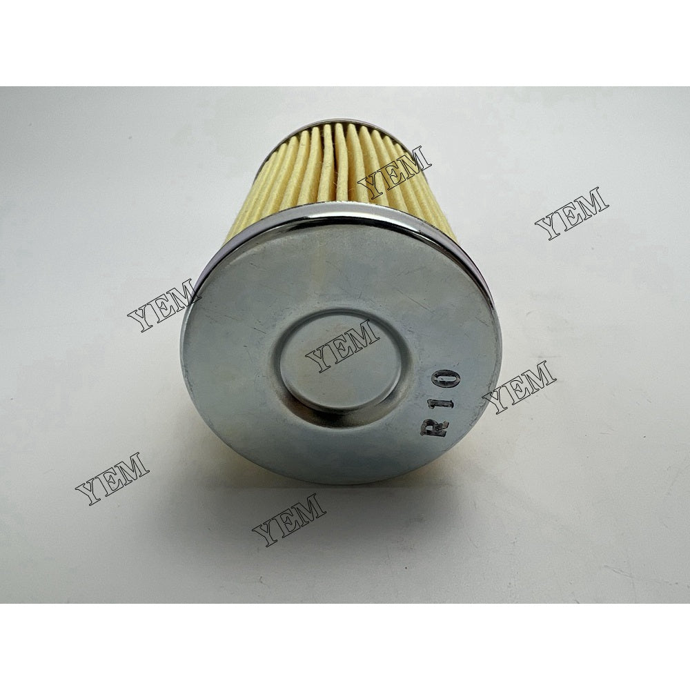 KUBOTA V2203 FILTER RA211-51280 For Kubota