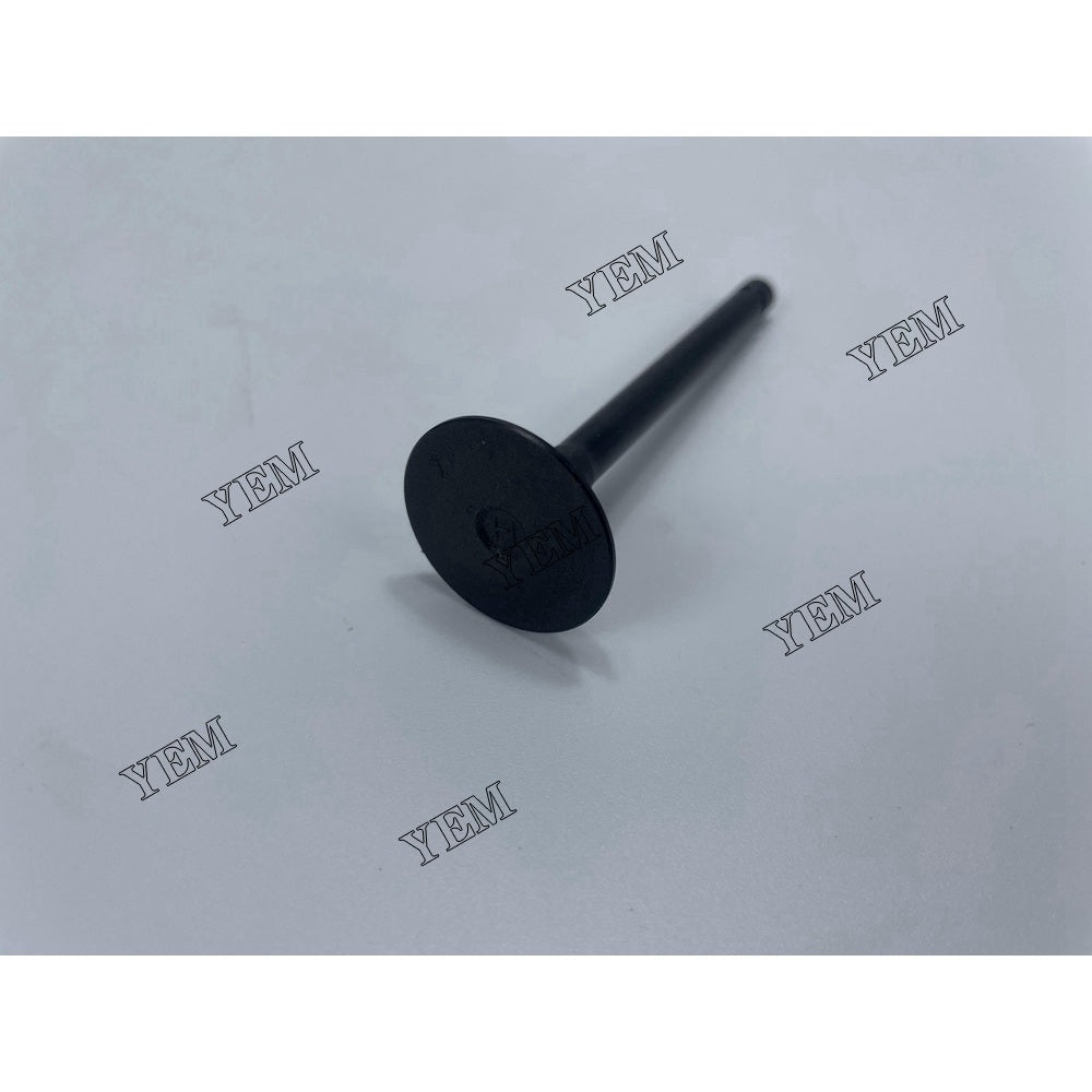 KUBOTA 1G687-13120 VALVE EXHAUST