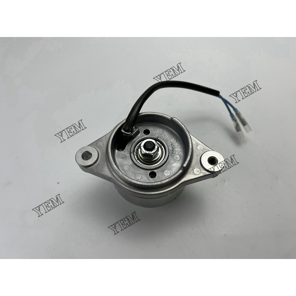 KUBOTA 17531-64012 ASSY DYNAMO For Kubota