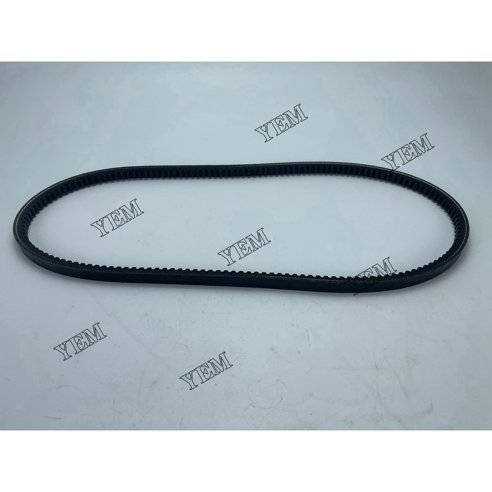 KUBOTA 1G521-97010 V BELT (A39) For Kubota