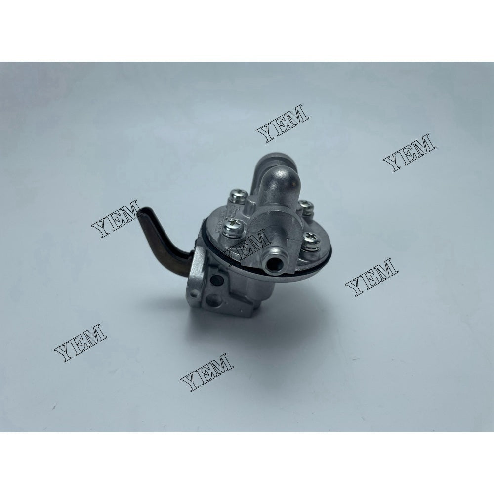 Z482 Z602 D722 FUEL PUMP ASSY 15821-52030 FOR KUBOTA DIESEL ENGINE PARTS For Kubota