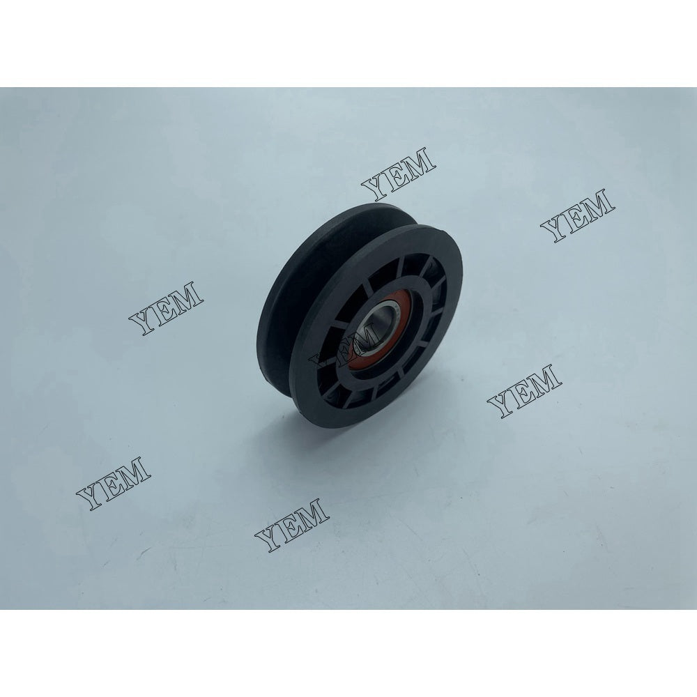KUBOTA 1G772-74320 PULLEY TENSION
