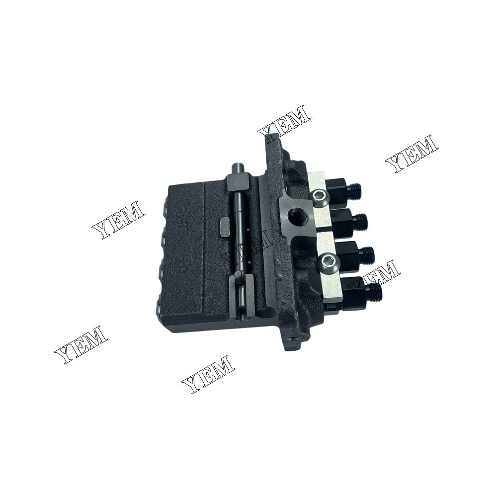 KUBOTA 1G762-51012 ASSY PUMP INJECTION For Kubota