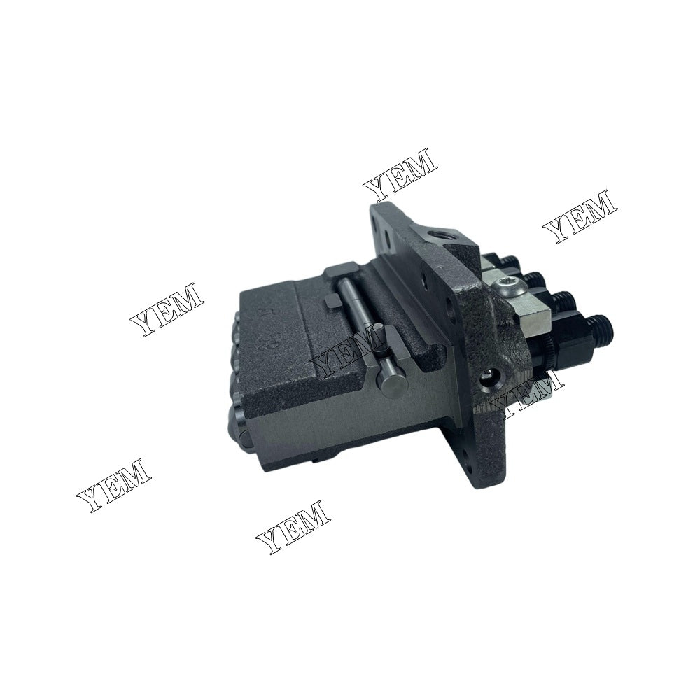 KUBOTA 1G762-51012 ASSY PUMP INJECTION For Kubota