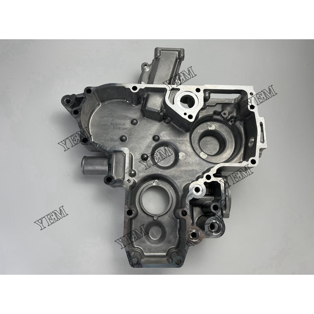 TIMING COVER 17182-04020 FOR KUBOTA D1403 DIESEL ENGINE For Kubota