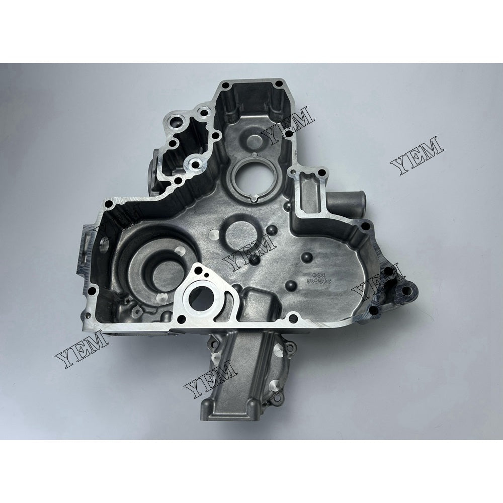 KUBOTA 17182-04020 COMP CASE GEAR