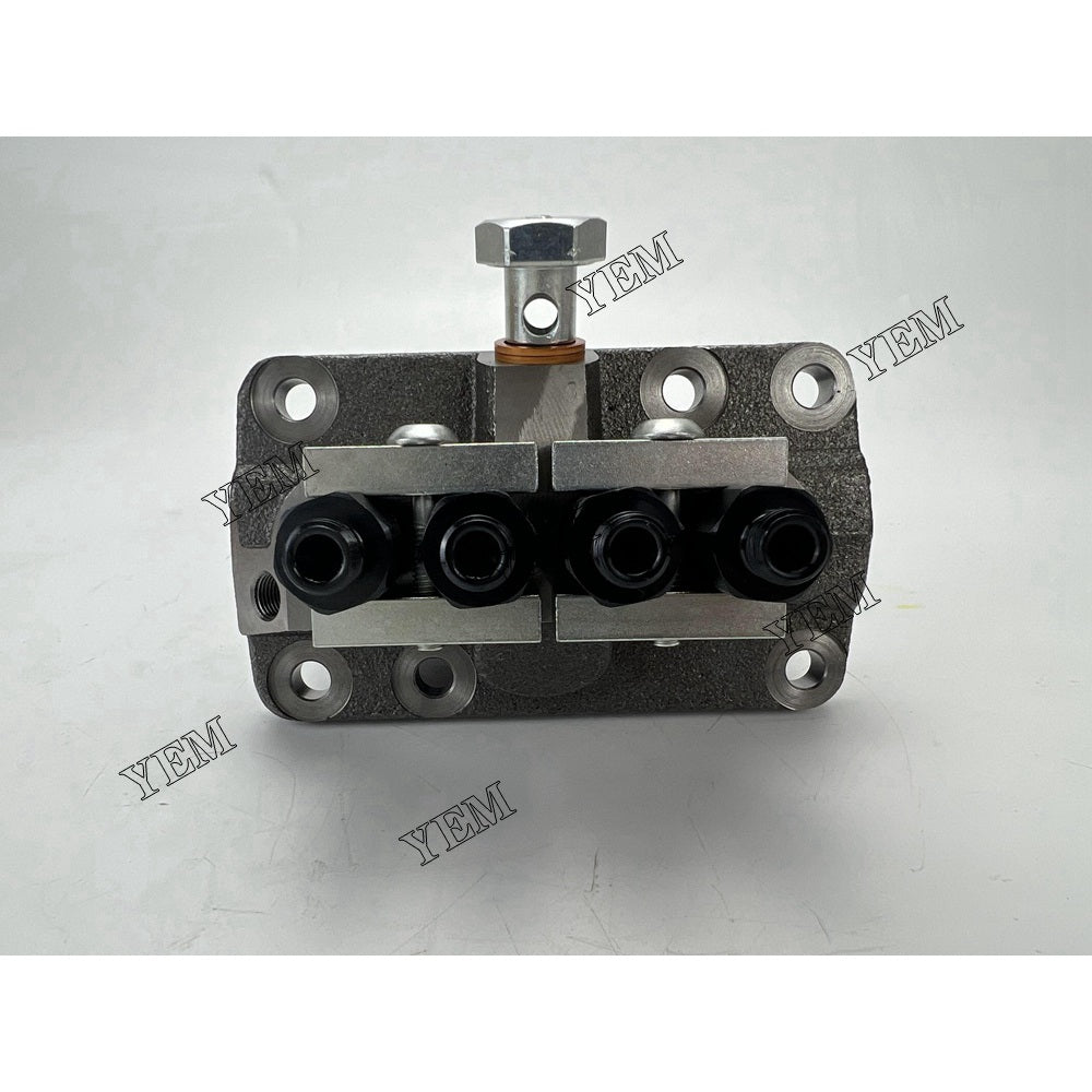 KUBOTA 1C010-51010 ASSY PUMP INJECTION