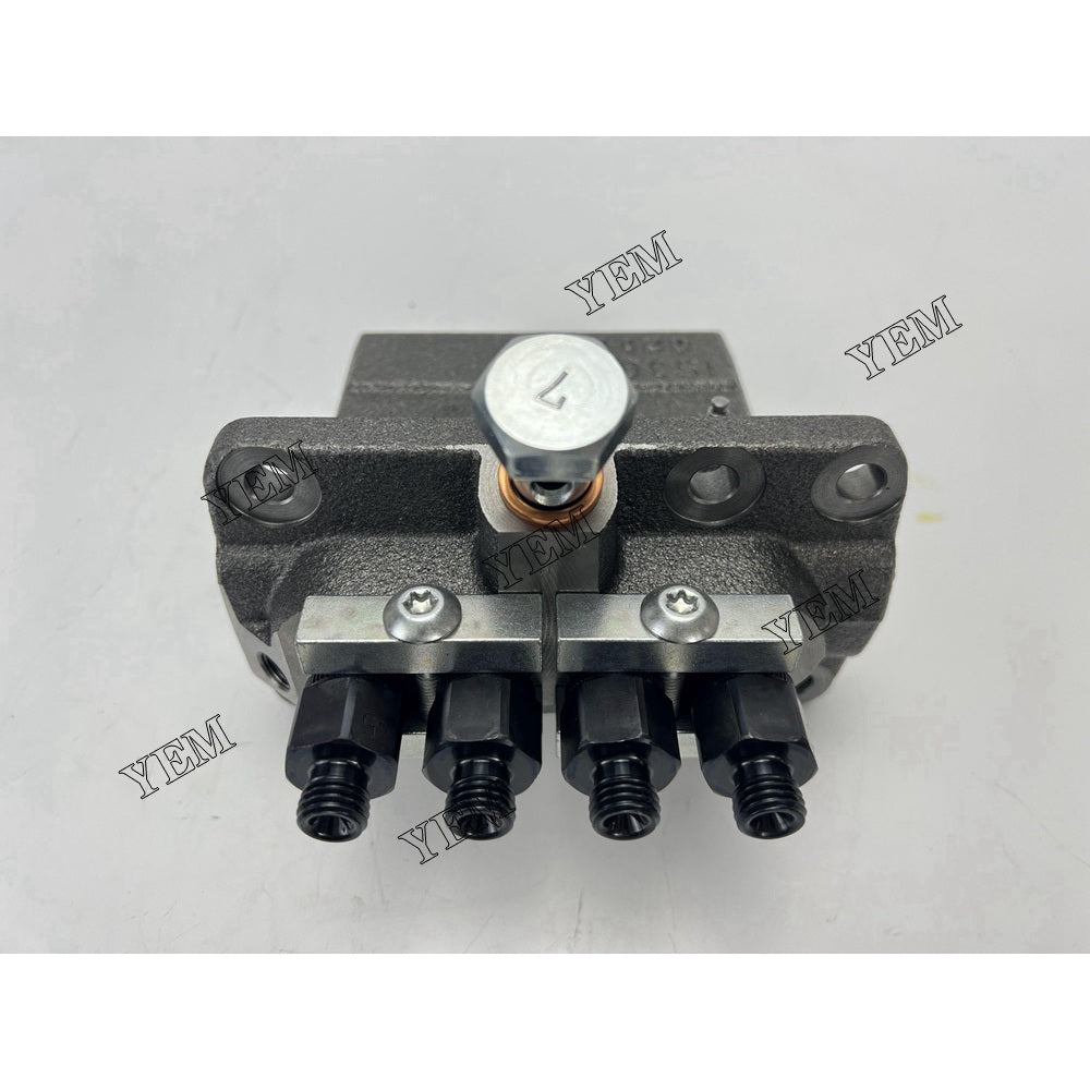 KUBOTA 1C010-51010 ASSY PUMP INJECTION