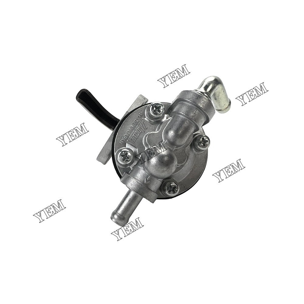 long time aftersale service For Kubota Excavator Engine Part 1G961-52030 Assy Pump For Kubota