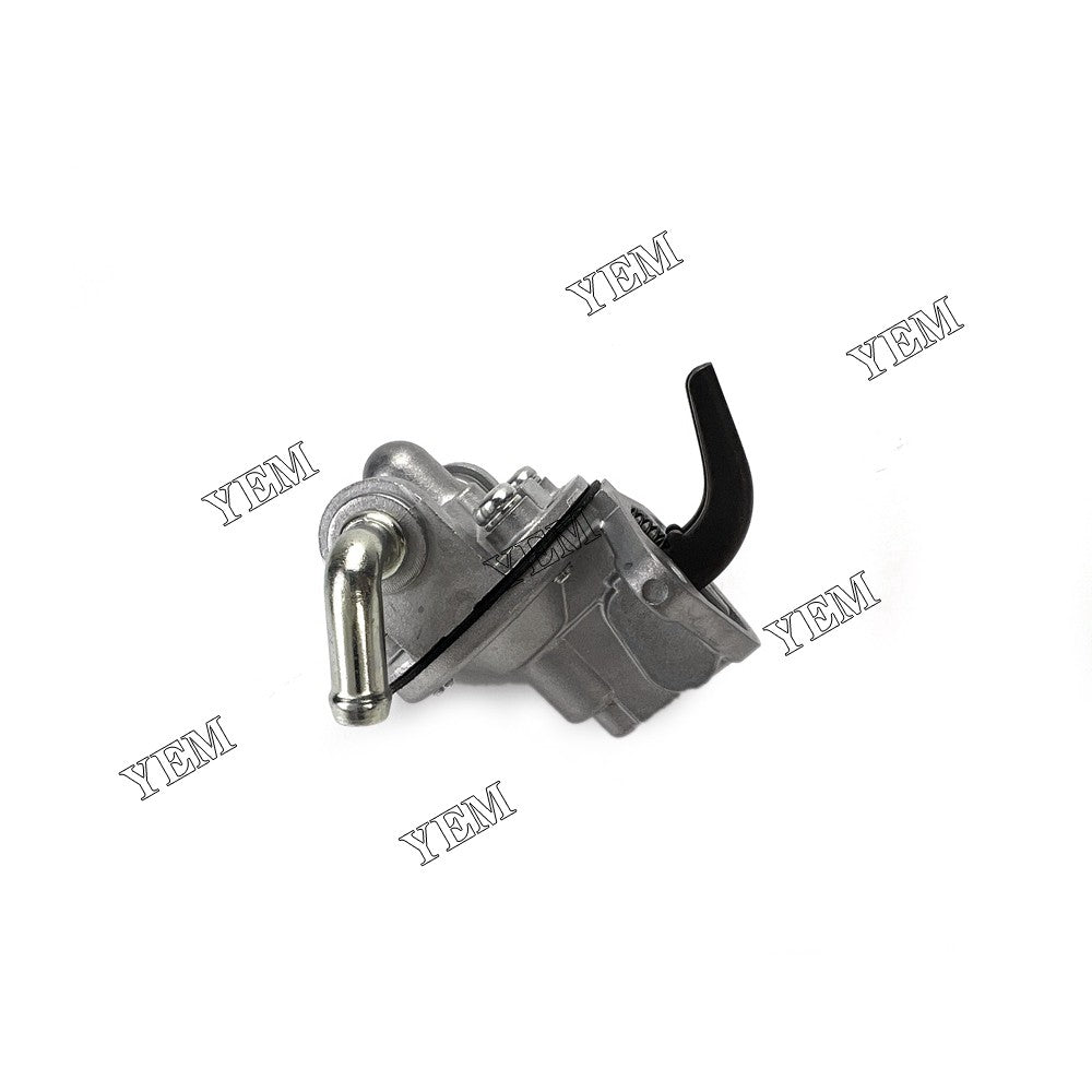 long time aftersale service For Kubota Excavator Engine Part 1G961-52030 Assy Pump For Kubota