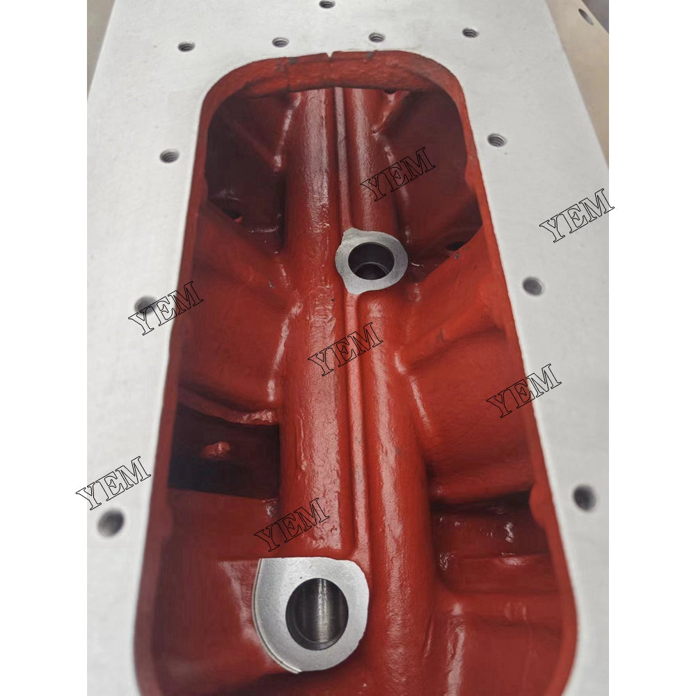 QSK50 Cylinder Block For Cummins QSK50 diesel engines For Cummins