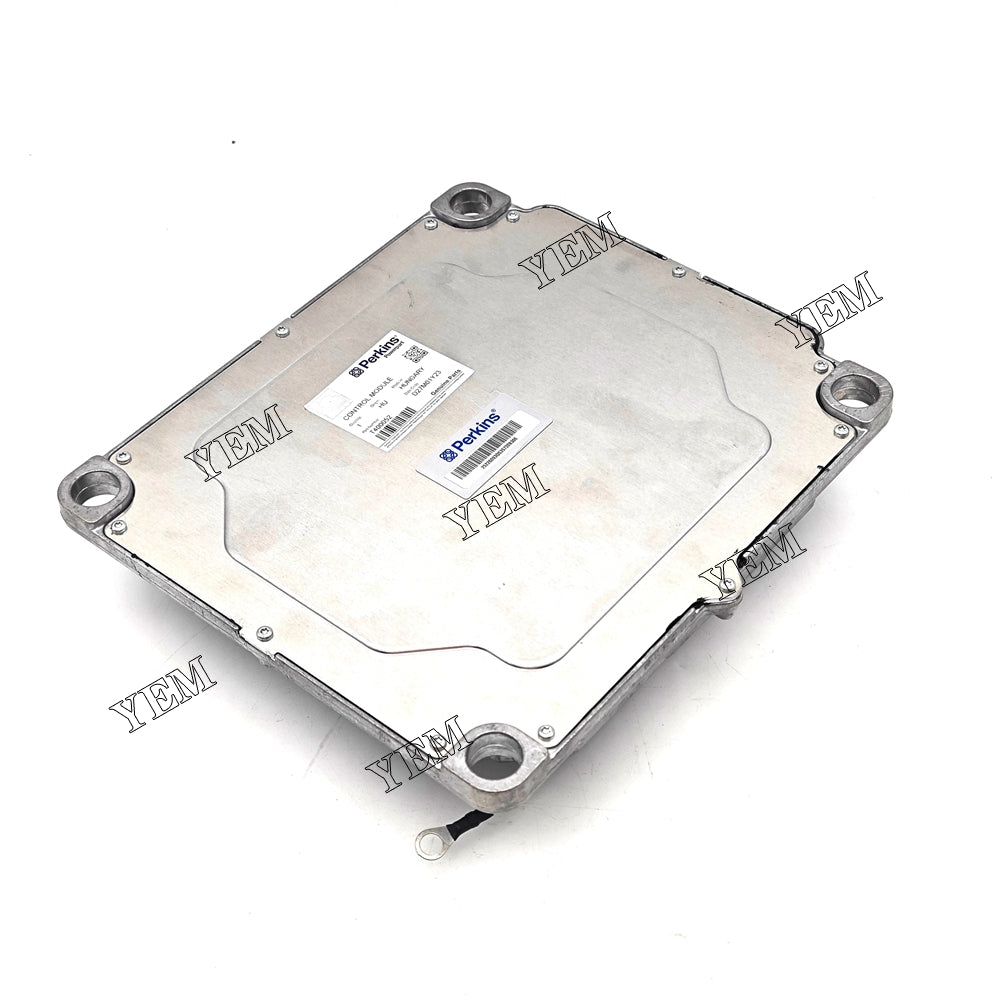 340-8157 C7.1 Controller For Caterpillar C7.1 diesel engines