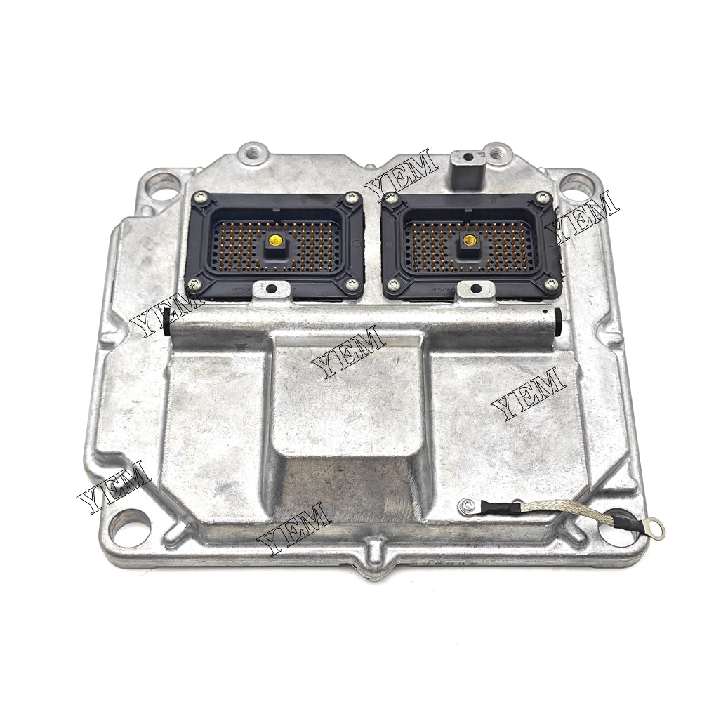 340-8157 C7.1 Controller For Caterpillar C7.1 diesel engines For Caterpillar