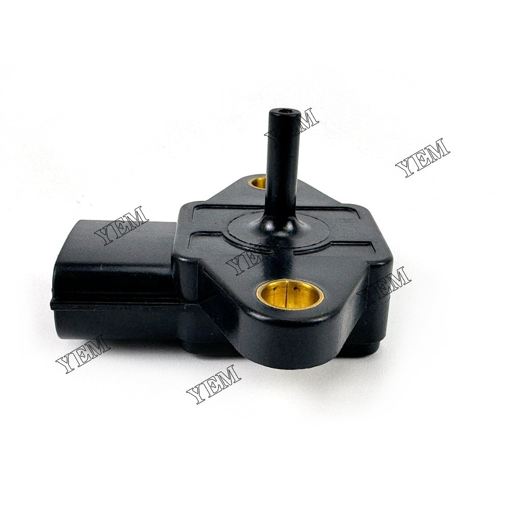 129927-91200 4TNV98 Sensor, Pressure For Yanmar 4TNV98 diesel engines For Yanmar